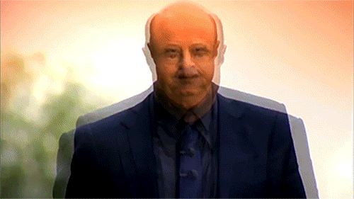 doctor phil