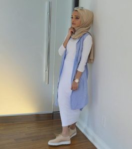 e79b3b084ac39a8a127b292392c0c437