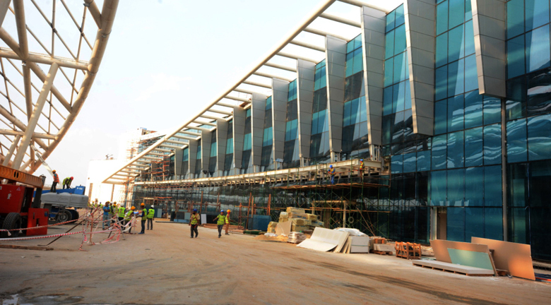 egypt-airport-tb2