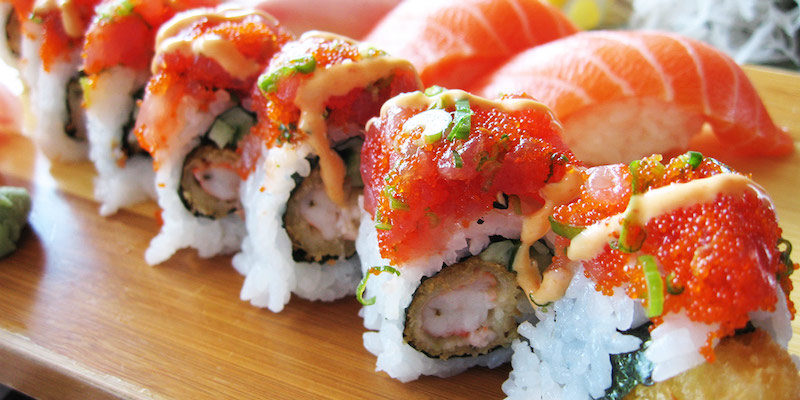 (josushi)
