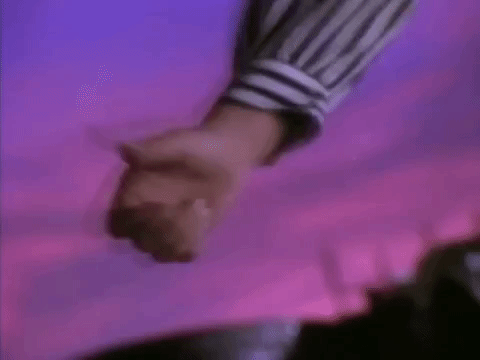giphy