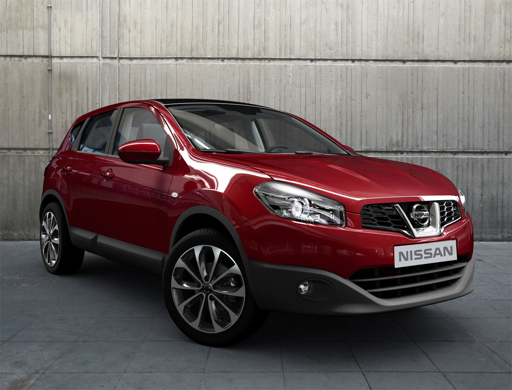 nissan-qashqai-07