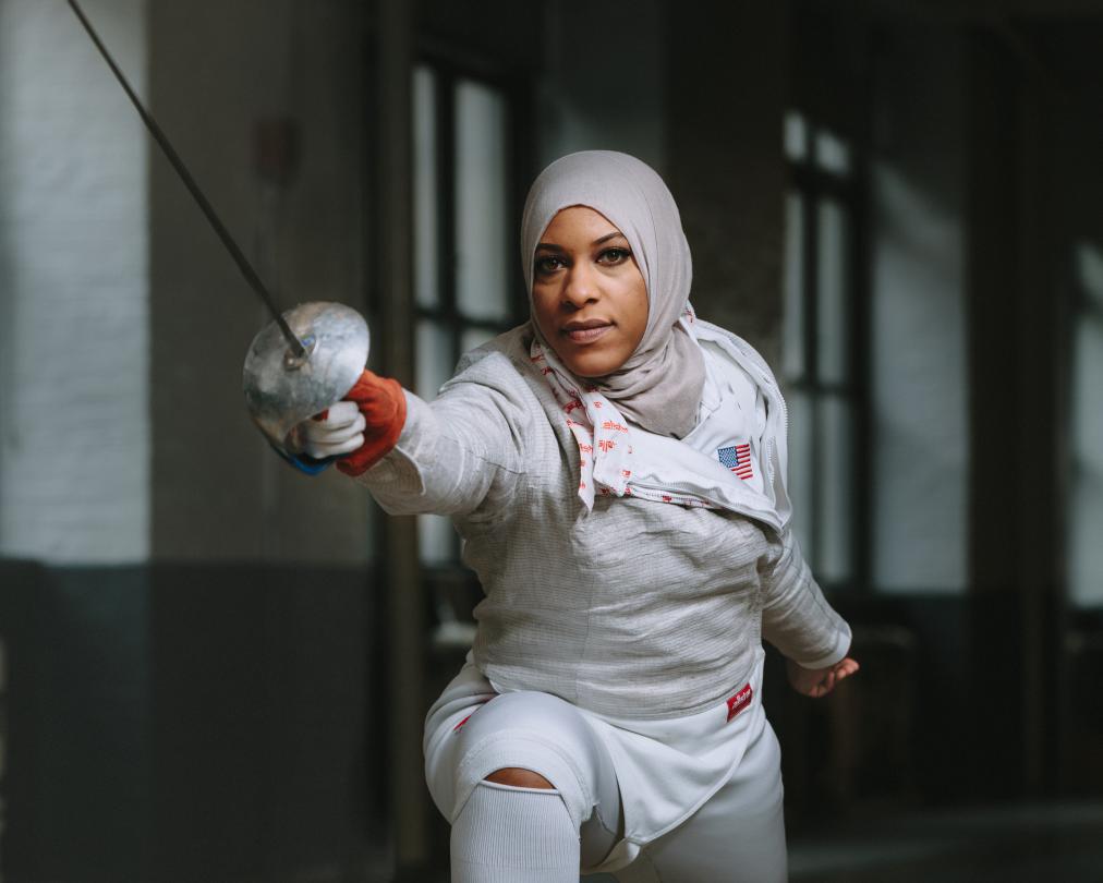 olympic-team-usa-fencer-ibtihaj-muhammad