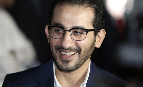 (ahmedhelmy)