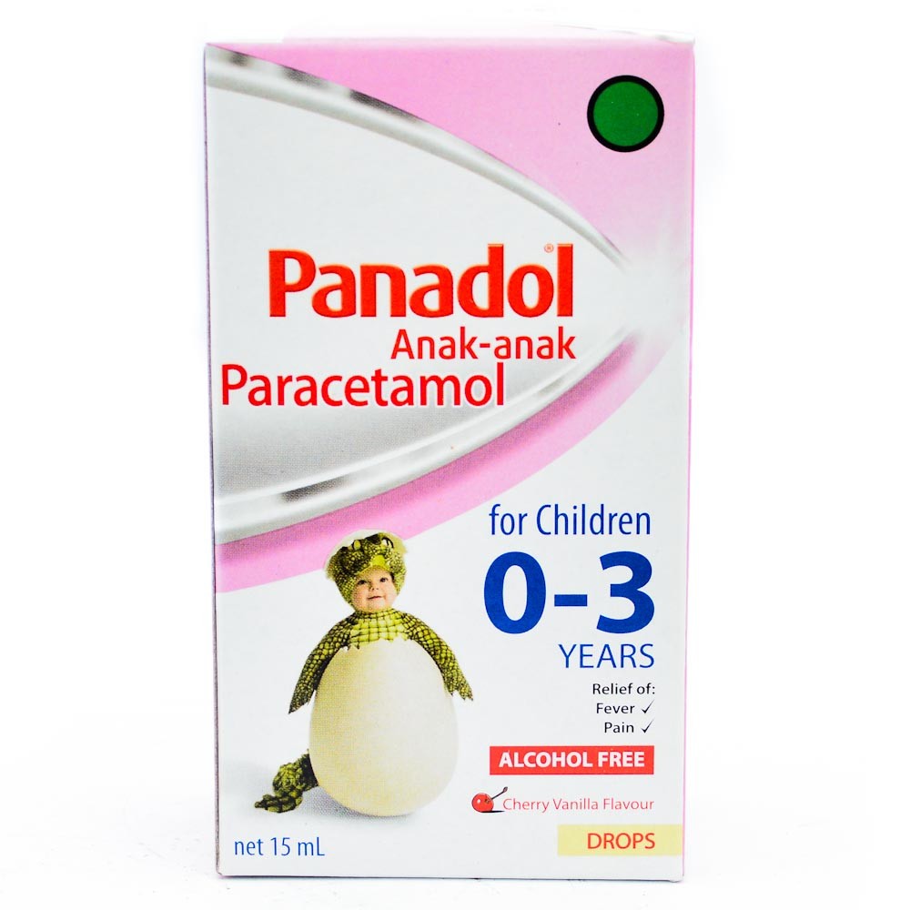 panadol_drop_15ml-