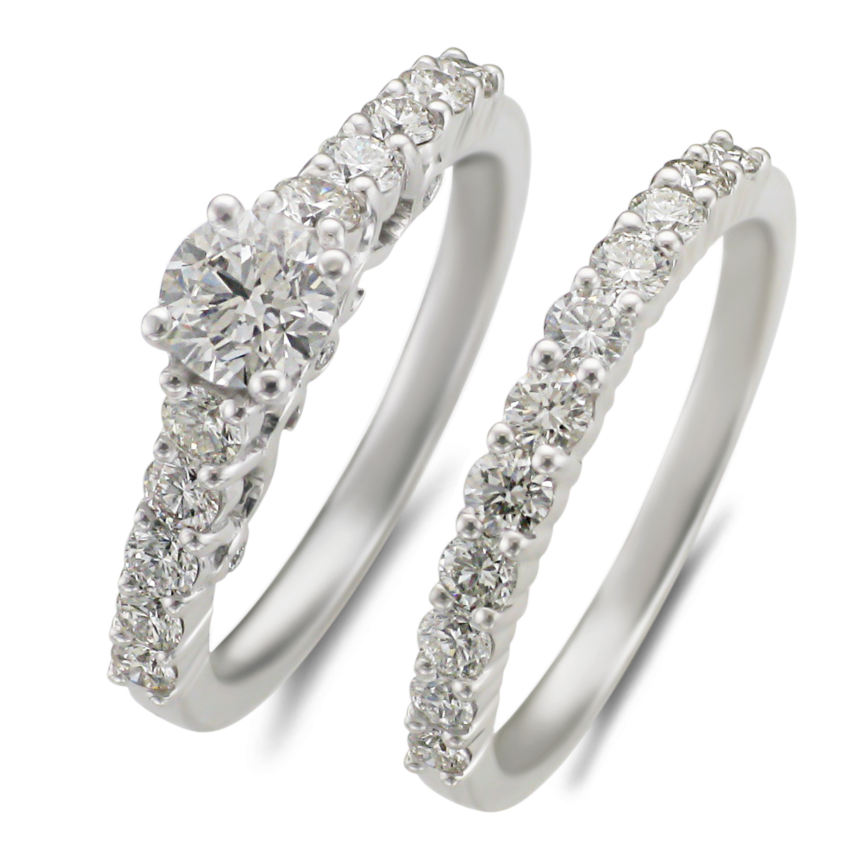 sr3d01024_Main_Zoom_2516