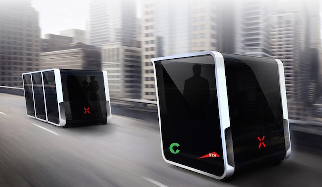 thumbnail_CAREEM-and-Next-Future-Transportation-partnership