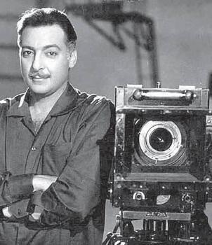 تحية-خاصة-إلى-دون-جوان-السينما-العربية-رشدي-أباظة-235926