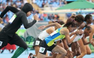 105580636-Kariman-Abuljadayel-SPORT-xlarge_trans++rbV8E1vvGHaBNJhAQrBCaeU-5NBdMS2kWAh6ufw2hAE