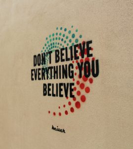 Via Keizer's Facebook. In Germany 2015.