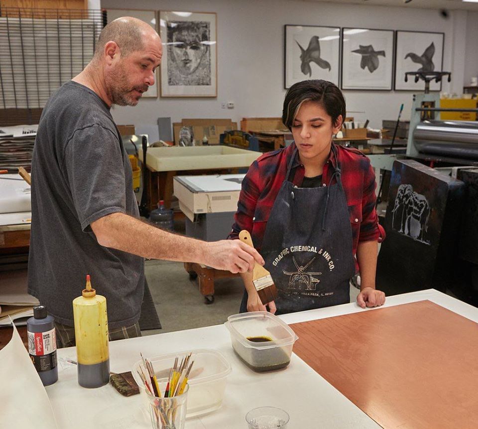 12657250_1112140108808463_8848392720842721027_o