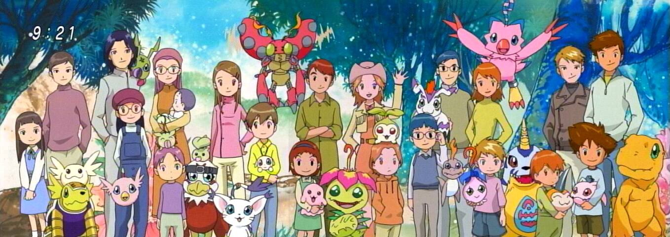 (digimon)