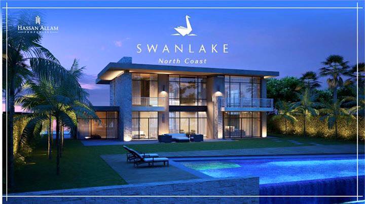 13620941_10157244500445584_7978083353272578130_n