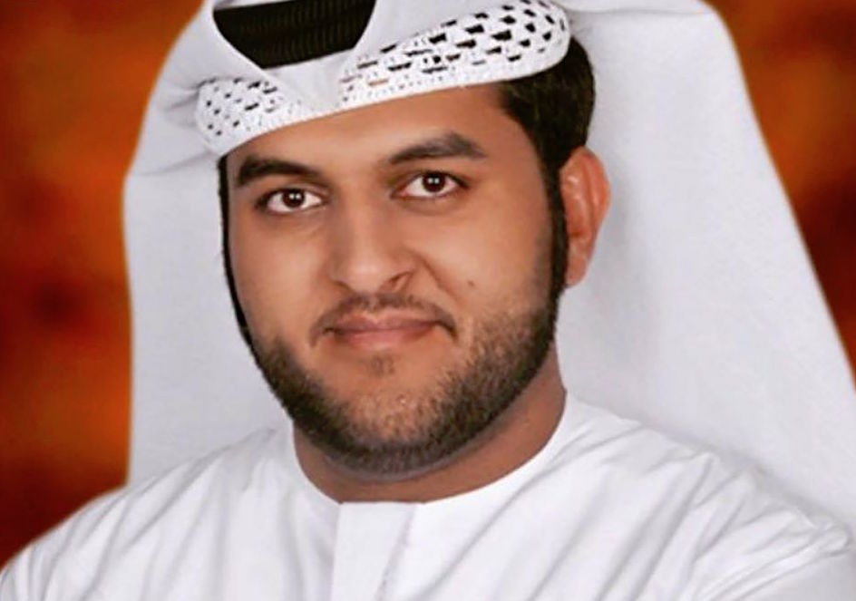 Heroic Firefighter Dies While Saving 300 People in Dubai Flight Air Crash