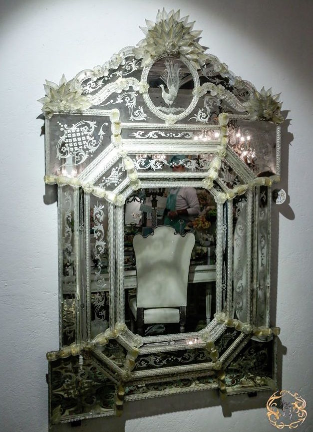 13668811_1246380412068872_7421565049931206179_o