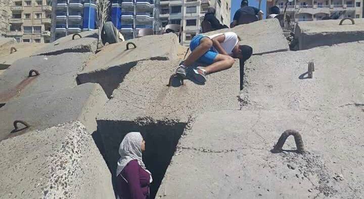 13680958_10154460459995086_1378308867024253352_n