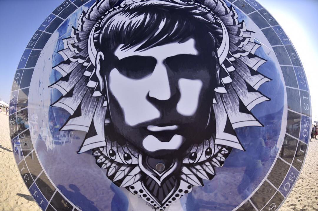 13732204_310232309367937_1345911160_n