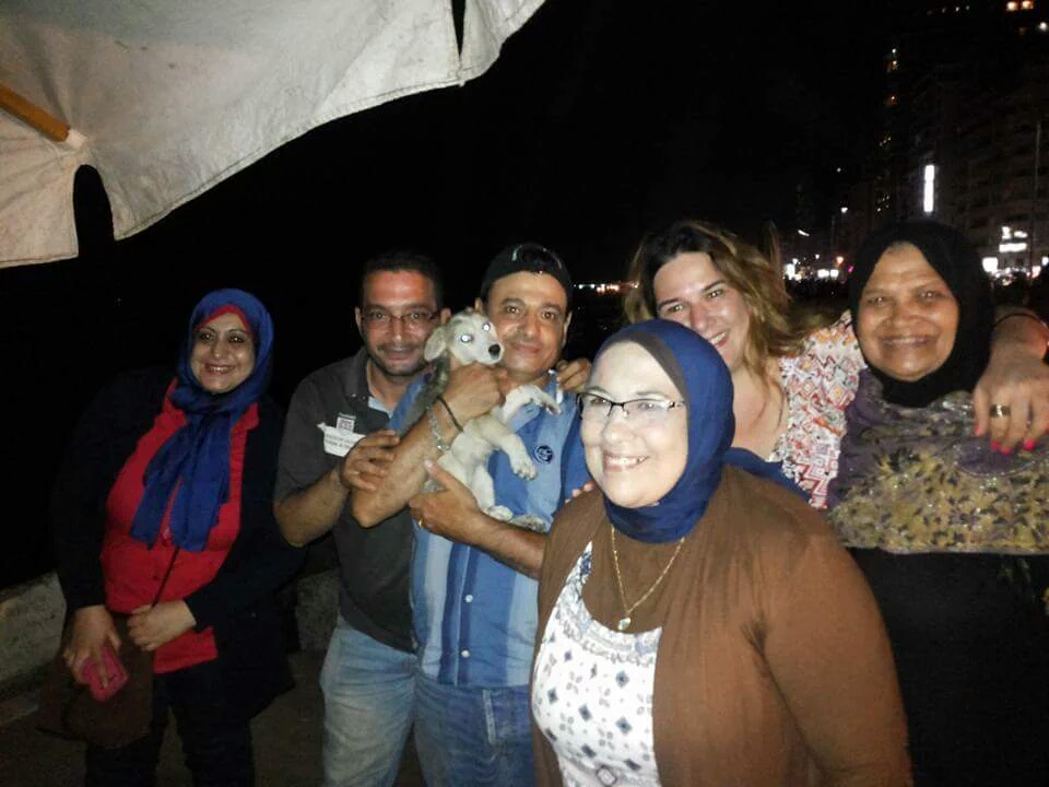 13876381_10154460460315086_4852142171812544541_n