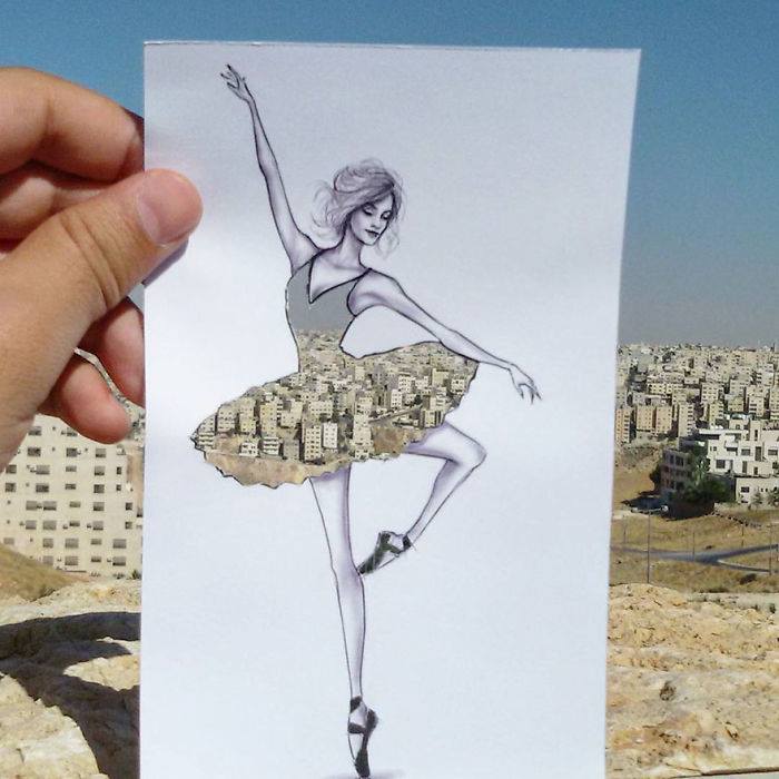(shamekhbluwi)