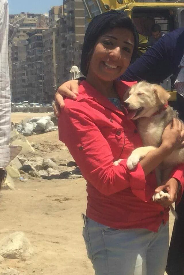 13876644_10154460460195086_9108691926925294365_n