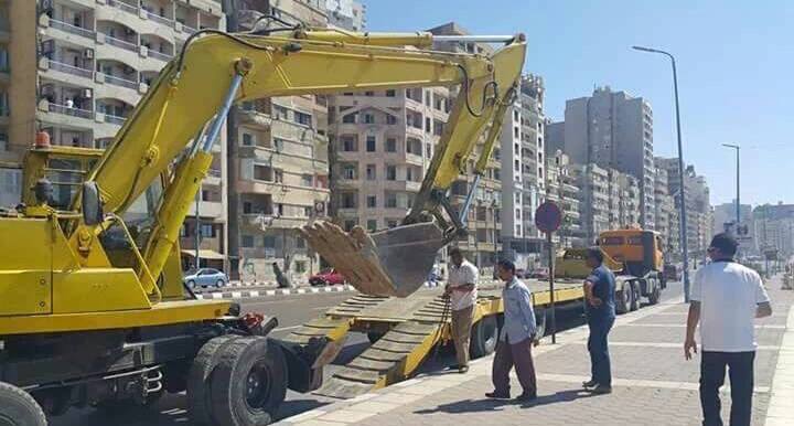 13882420_10154460460090086_6122282251021745974_n