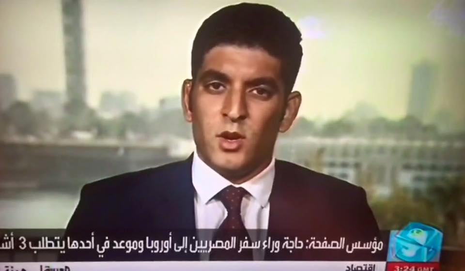 13886248_1754696254789866_1579923641996723268_n