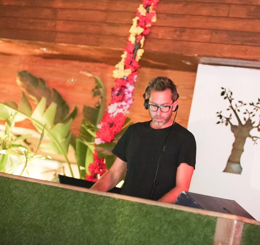 Why The Lemon Tree & Co. Was the Star of Sahel This Year