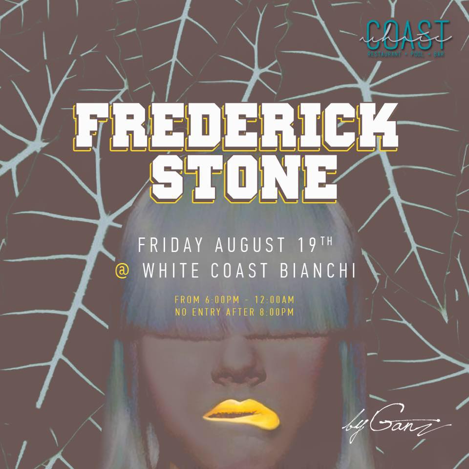 13900255_10157040508850538_170208044121534491_n