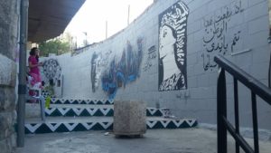 13903193_1175156255838312_7040013512376844481_n