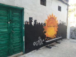 13914083_1175156609171610_7306135707751426890_o