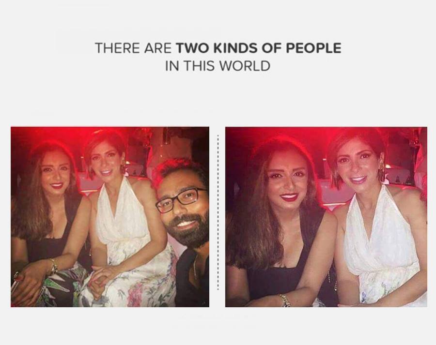 13920847_1805957236288971_5062521942271620527_n