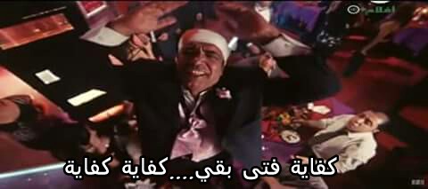 13921056_1740683296186471_3171768855481176759_n