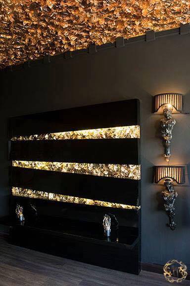 13956848_10157259993440384_171132442_n