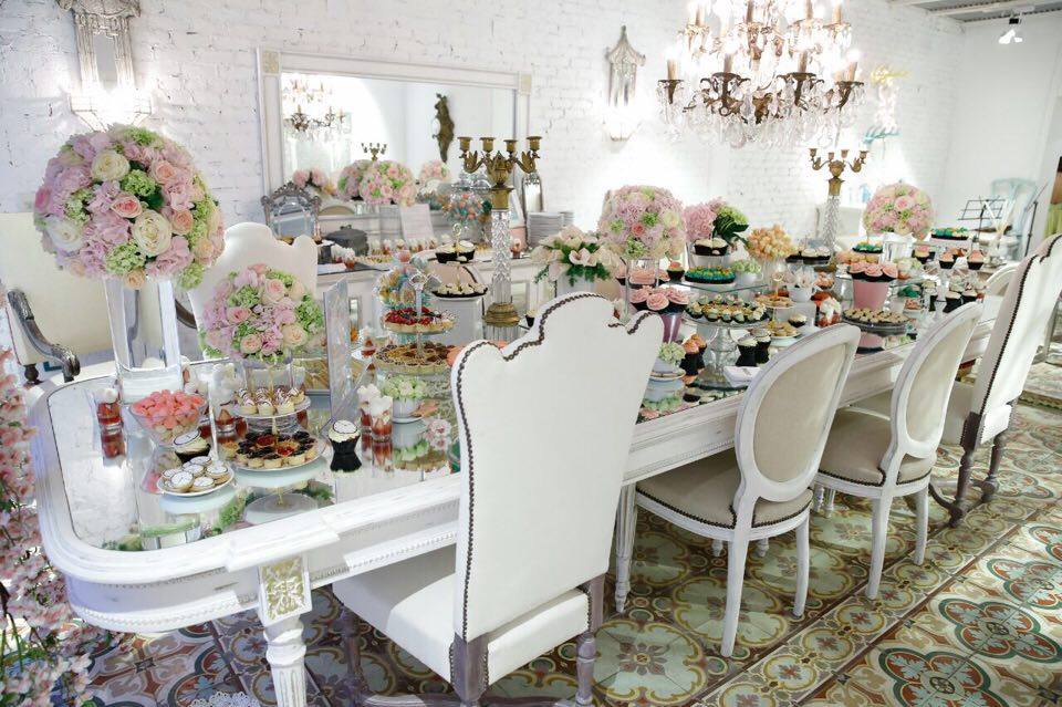 13956853_10157259819690384_133596314_n-2