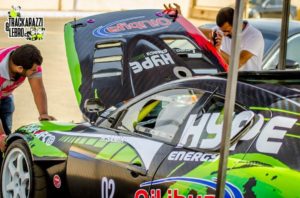 13987608_1154139477983975_379982510963456917_o