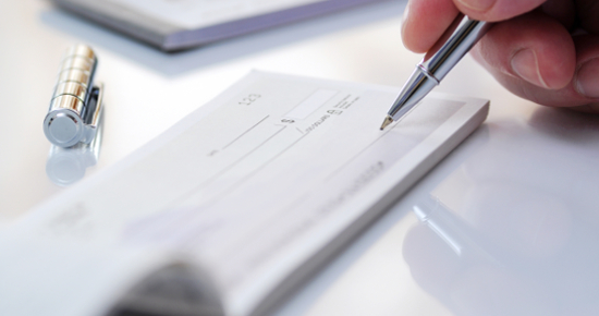 Dubai Man Survives a Plane Crash and Wins 3.67 Million AED