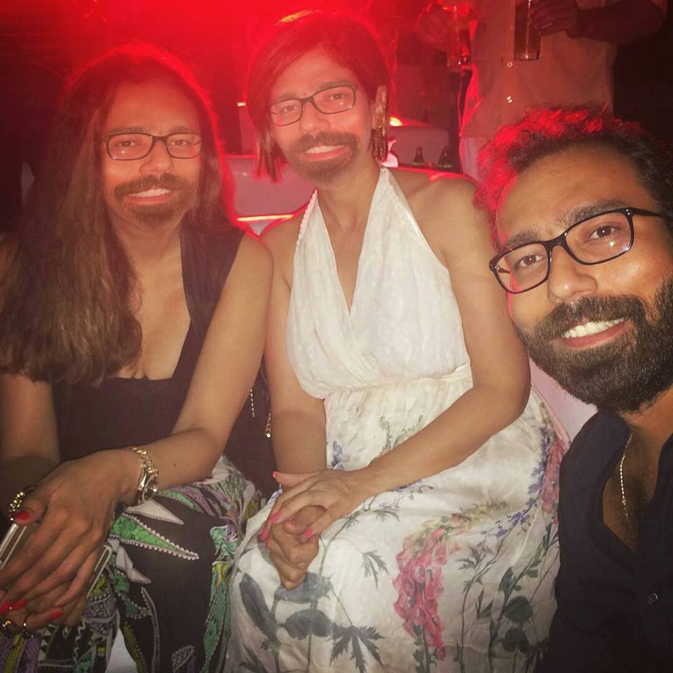 14022245_1805940766290618_5828642879524835604_n