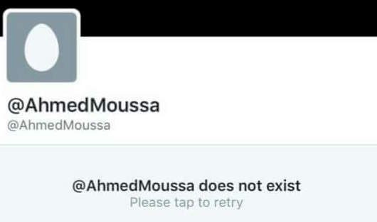 14034689_1005970742858482_4483706109399877265_n