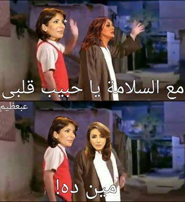 14068088_10154501674113566_7948341813592424407_n