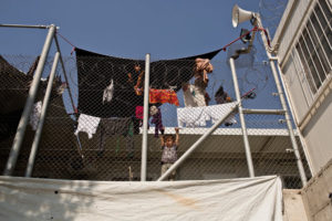 Credit Eirini Vourloumis for The New York Times