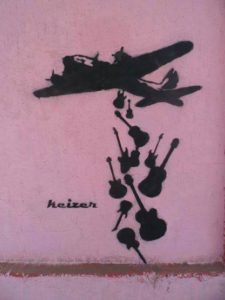 Via Keizer's Facebook. 