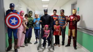 20151023-superheroes-3-880x490