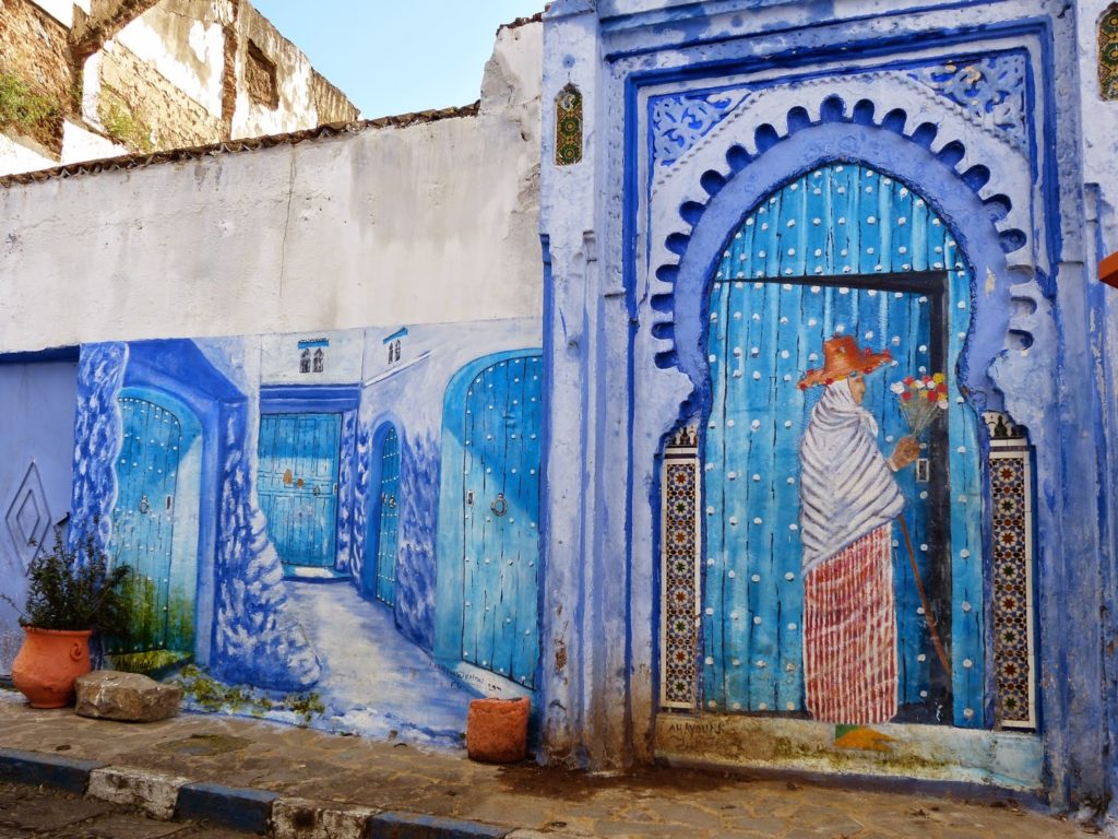 15 Things to Do in the Middle East During Eid!