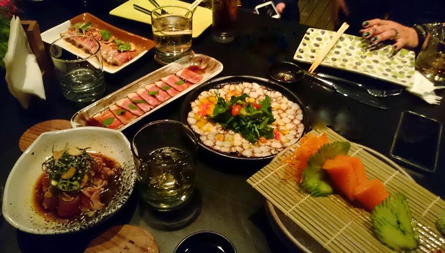 (midoeats)