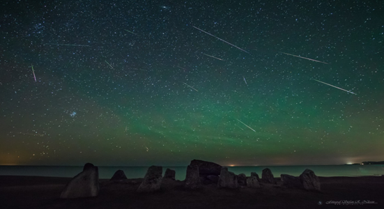 (www.theearthchild.co.za)