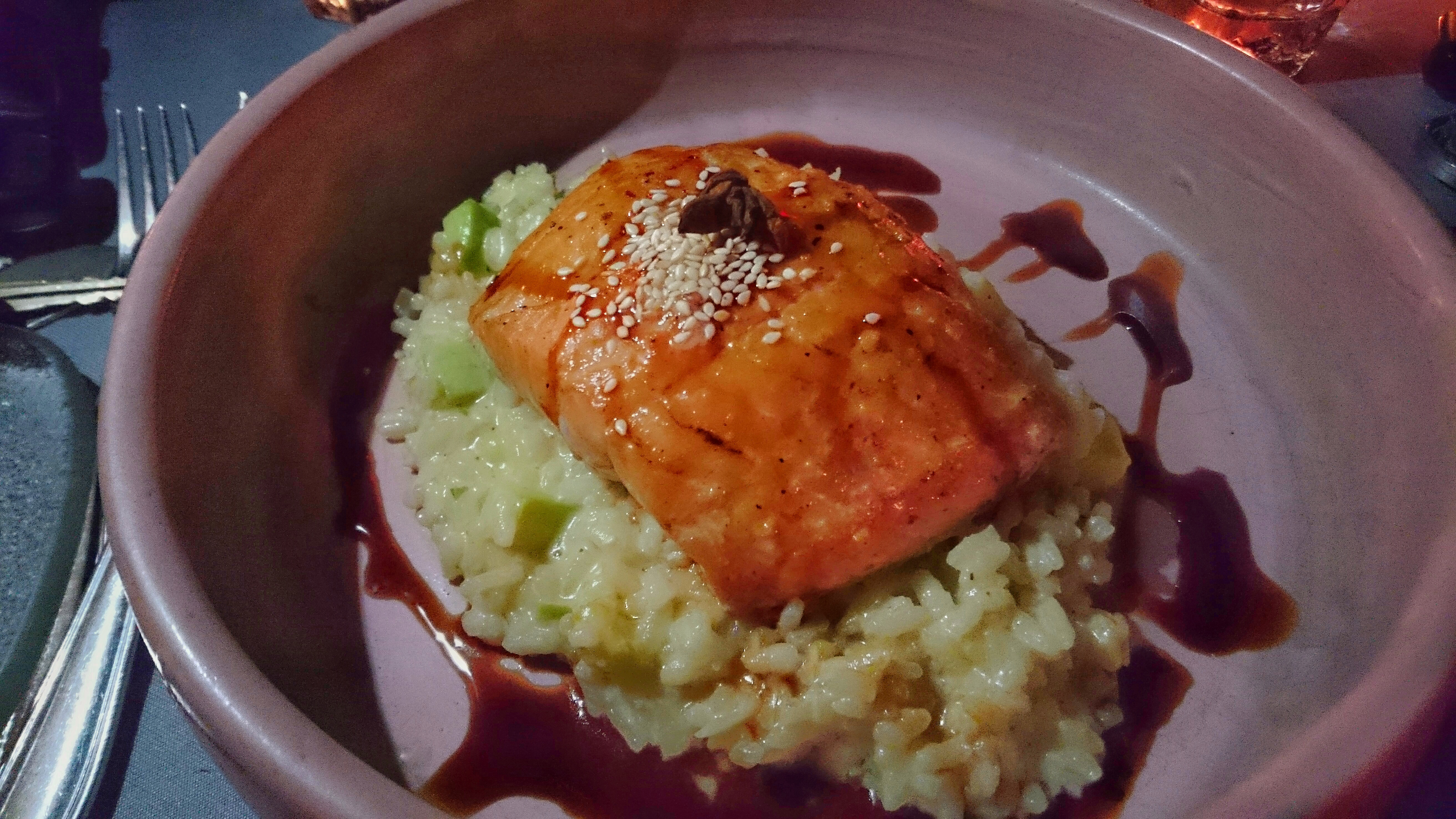 (midoeats)
