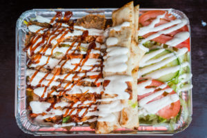 E-96th-141-Gyro-96-TA10