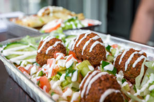 E-96th-141-Gyro-96-TA11