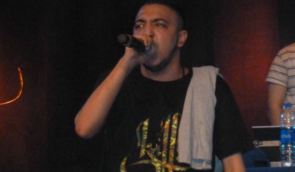 (fkilla)