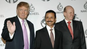 AP Photo/Chris Pizzello